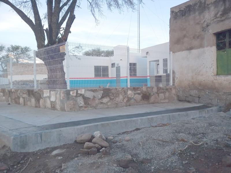 Imagen del proyecto